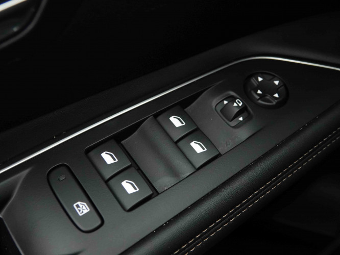 PEUGEOT_PEUGEOT_3008_2654449_23.jpg