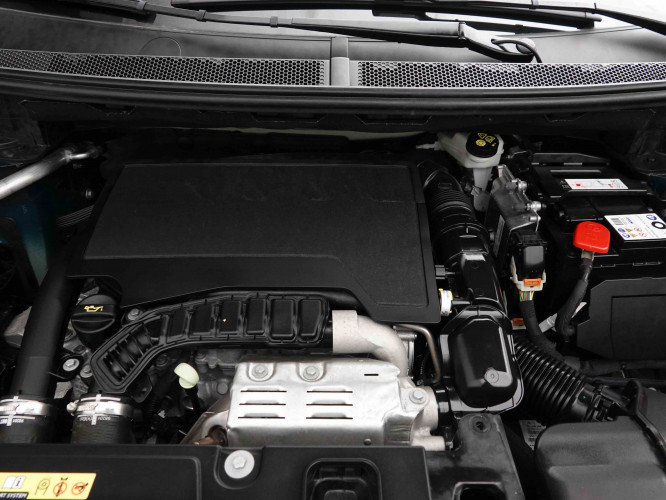PEUGEOT_PEUGEOT_3008_2654449_25.jpg