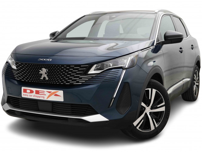 PEUGEOT_PEUGEOT_3008_2654450_0.jpg PEUGEOT_PEUGEOT_3008_2654450_0.jpg