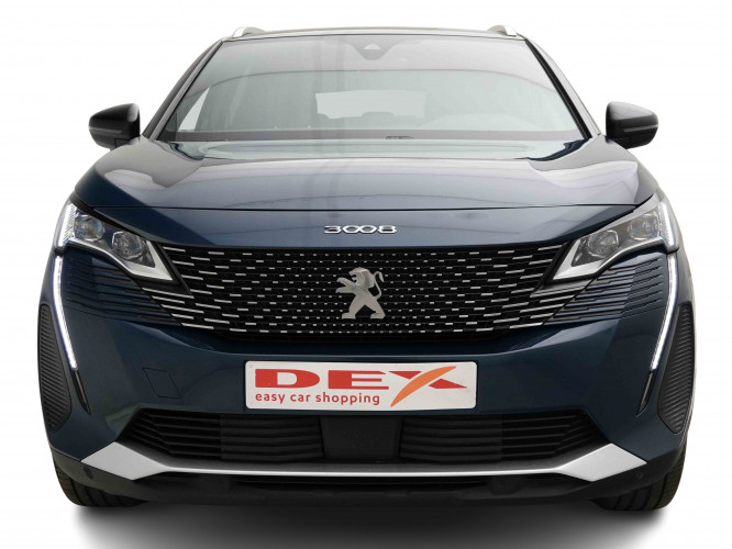 PEUGEOT_PEUGEOT_3008_2654450_1.jpg PEUGEOT_PEUGEOT_3008_2654450_1.jpg