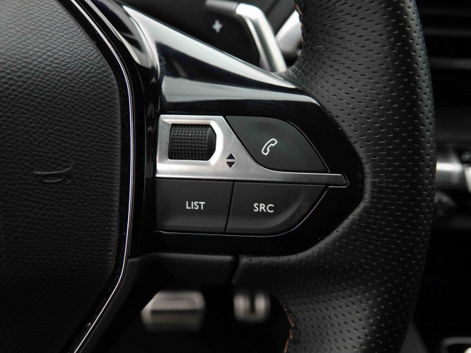 PEUGEOT_PEUGEOT_3008_2654450_20.jpg PEUGEOT_PEUGEOT_3008_2654450_20.jpg