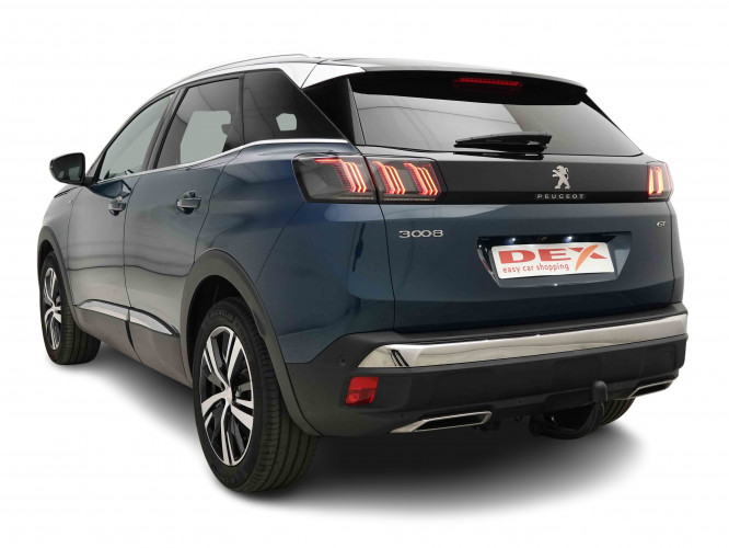 PEUGEOT_PEUGEOT_3008_2654450_3.jpg PEUGEOT_PEUGEOT_3008_2654450_3.jpg