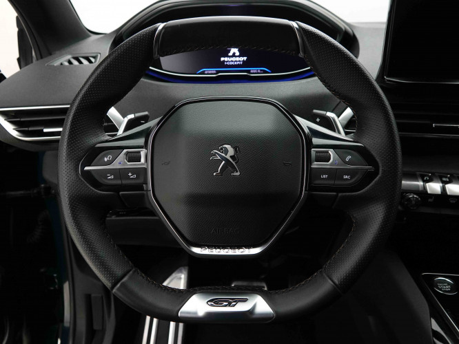 PEUGEOT_PEUGEOT_3008_2654450_8.jpg PEUGEOT_PEUGEOT_3008_2654450_8.jpg