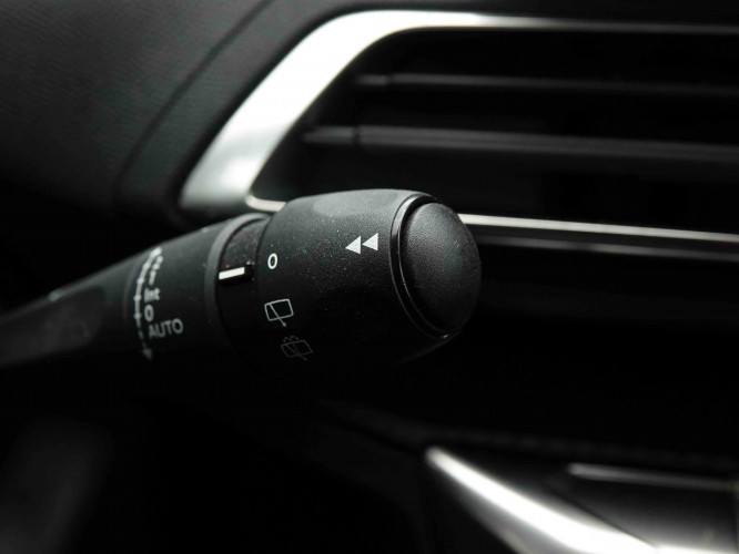 PEUGEOT_PEUGEOT_3008_2654532_17.jpg