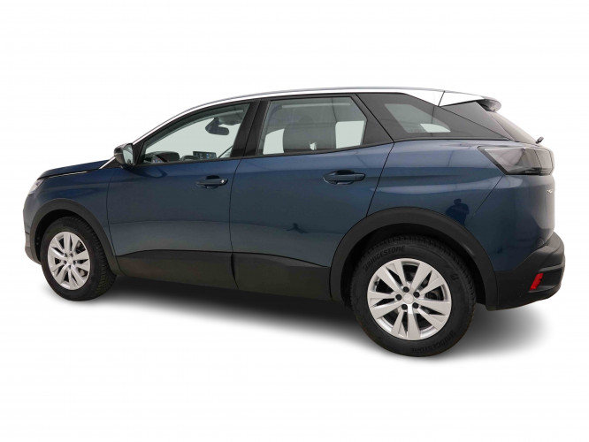 PEUGEOT_PEUGEOT_3008_2654532_2.jpg