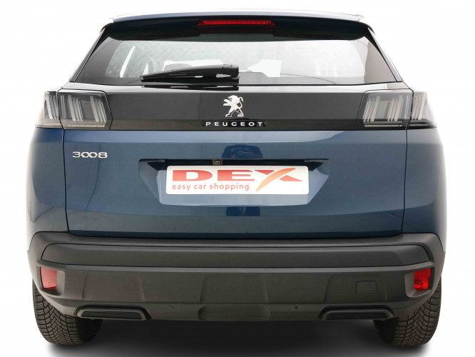PEUGEOT_PEUGEOT_3008_2654532_4.jpg