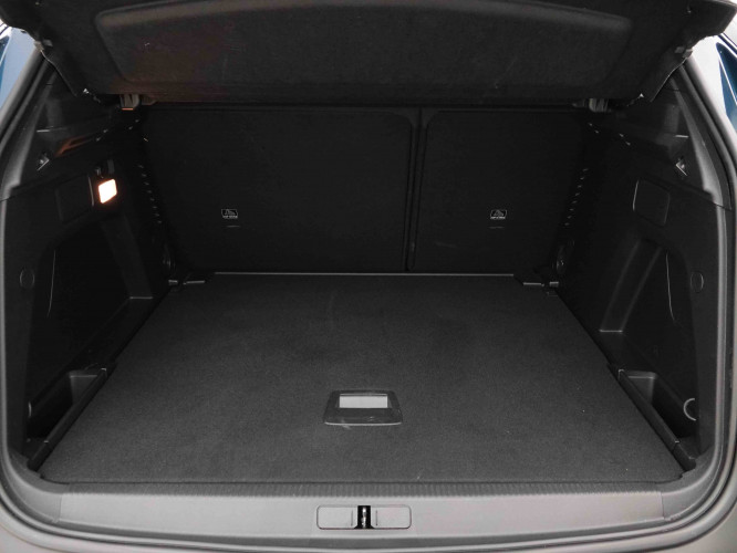 PEUGEOT_PEUGEOT_3008_2654532_5.jpg