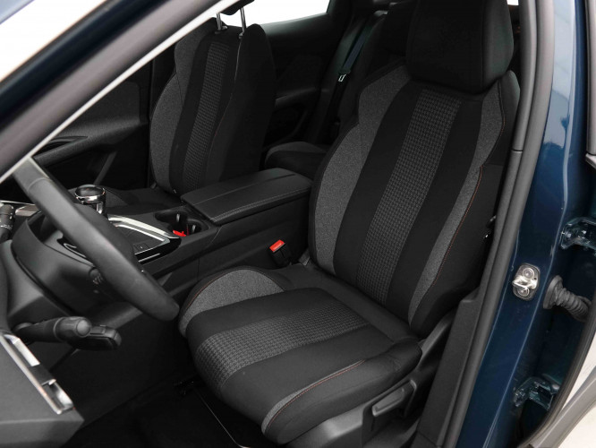 PEUGEOT_PEUGEOT_3008_2654532_6.jpg