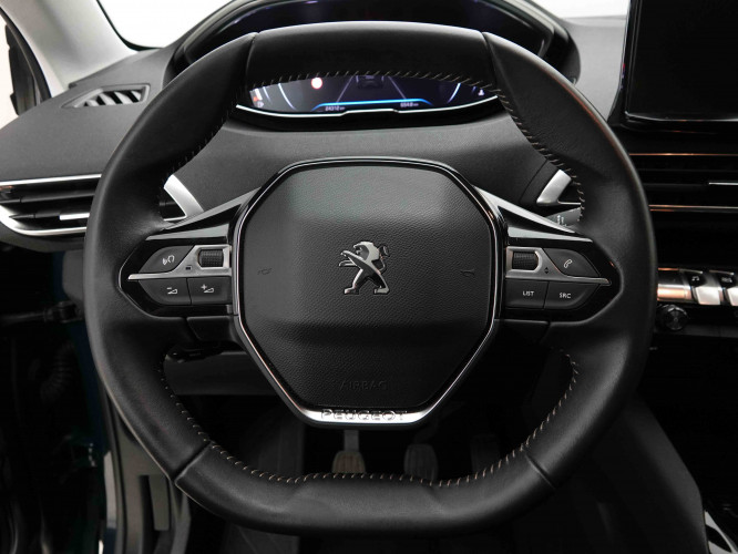 PEUGEOT_PEUGEOT_3008_2654532_8.jpg