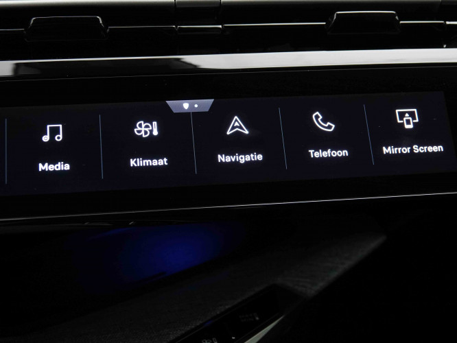 PEUGEOT_PEUGEOT_3008_2654550_13.jpg