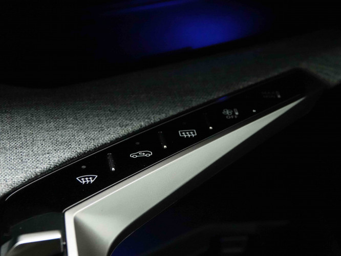 PEUGEOT_PEUGEOT_3008_2654550_14.jpg