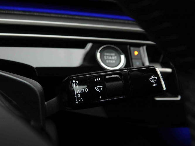 PEUGEOT_PEUGEOT_3008_2654550_17.jpg