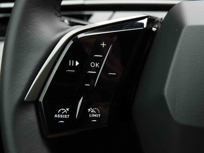 PEUGEOT_PEUGEOT_3008_2654550_18.jpg