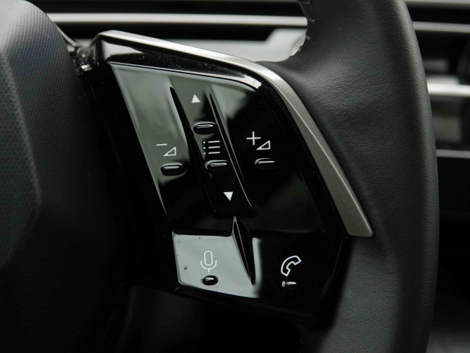 PEUGEOT_PEUGEOT_3008_2654550_19.jpg