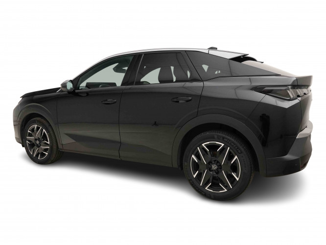 PEUGEOT_PEUGEOT_3008_2654550_2.jpg