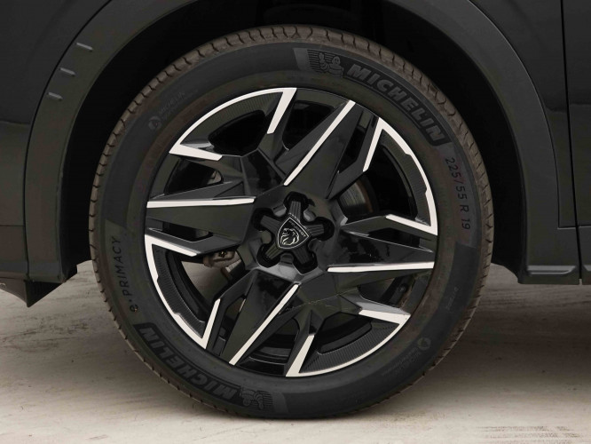 PEUGEOT_PEUGEOT_3008_2654550_21.jpg