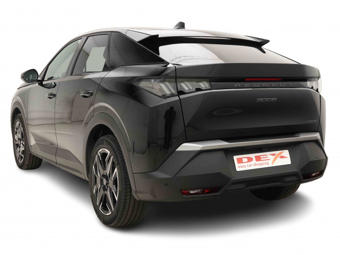 PEUGEOT_PEUGEOT_3008_2654550_3.jpg