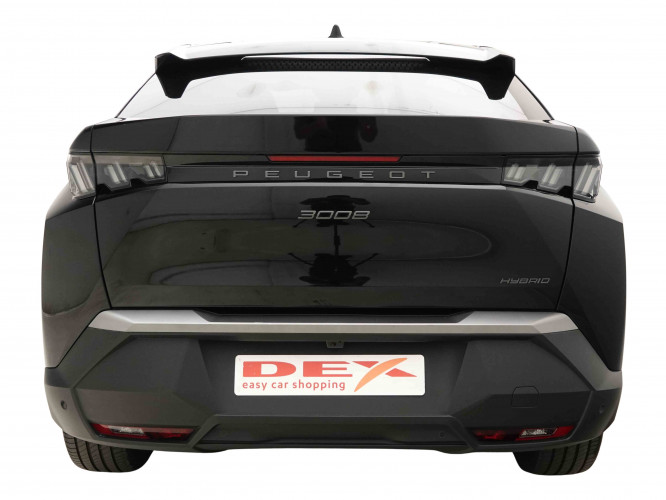 PEUGEOT_PEUGEOT_3008_2654550_4.jpg