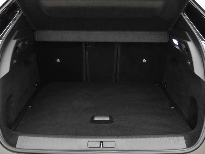 PEUGEOT_PEUGEOT_3008_2654550_5.jpg