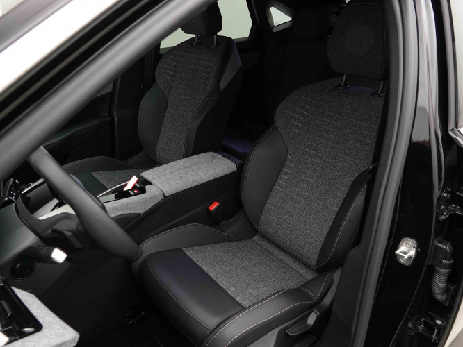 PEUGEOT_PEUGEOT_3008_2654550_6.jpg