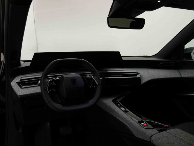 PEUGEOT_PEUGEOT_3008_2654550_7.jpg