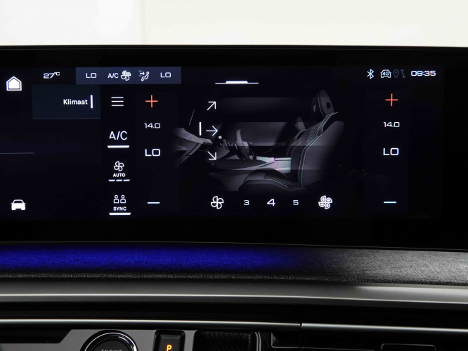 PEUGEOT_PEUGEOT_3008_2654550_9.jpg