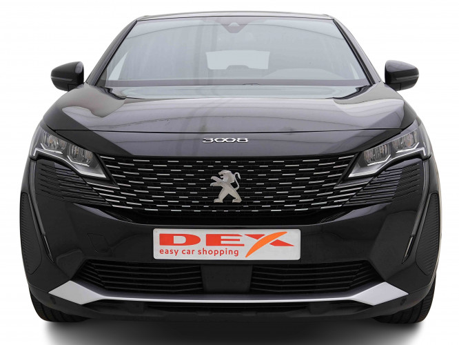 PEUGEOT_PEUGEOT_3008_2654669_1.jpg PEUGEOT_PEUGEOT_3008_2654669_1.jpg