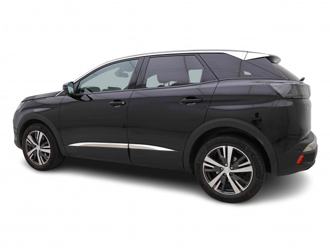 PEUGEOT_PEUGEOT_3008_2654669_2.jpg PEUGEOT_PEUGEOT_3008_2654669_2.jpg