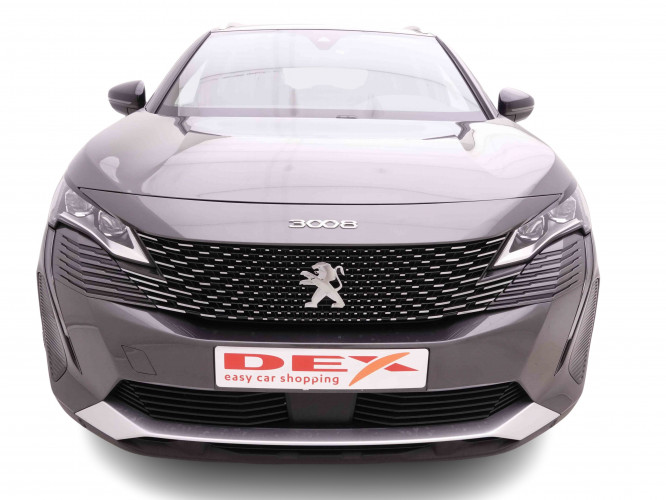 PEUGEOT_PEUGEOT_3008_2654709_1.jpg