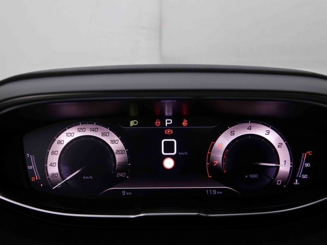 PEUGEOT_PEUGEOT_3008_2654709_15.jpg