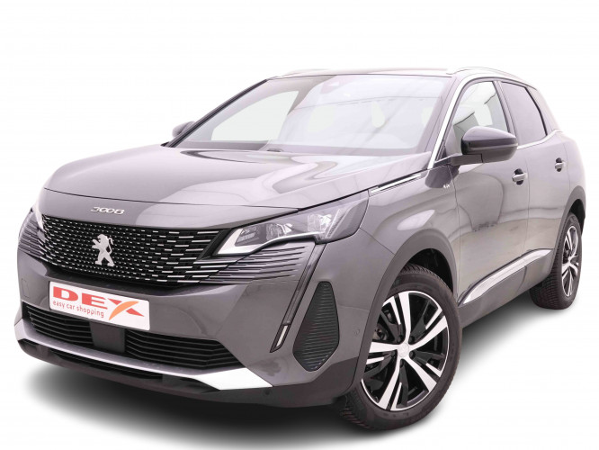 PEUGEOT_PEUGEOT_3008_2654709_29.jpg