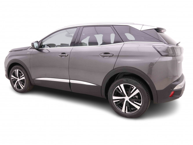 PEUGEOT_PEUGEOT_3008_2654709_31.jpg