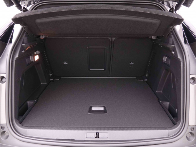 PEUGEOT_PEUGEOT_3008_2654709_34.jpg