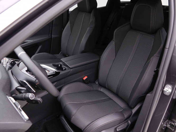 PEUGEOT_PEUGEOT_3008_2654709_36.jpg
