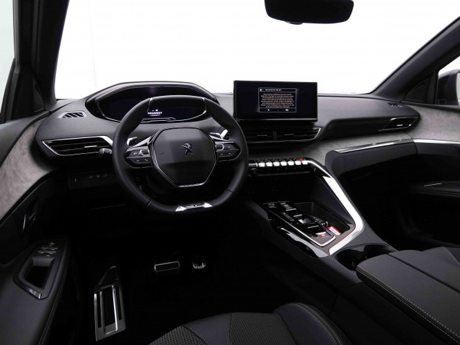 PEUGEOT_PEUGEOT_3008_2654709_37.jpg