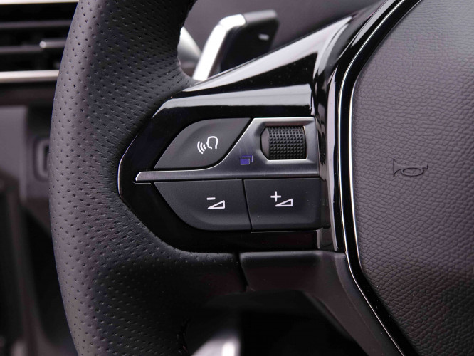 PEUGEOT_PEUGEOT_3008_2654709_47.jpg