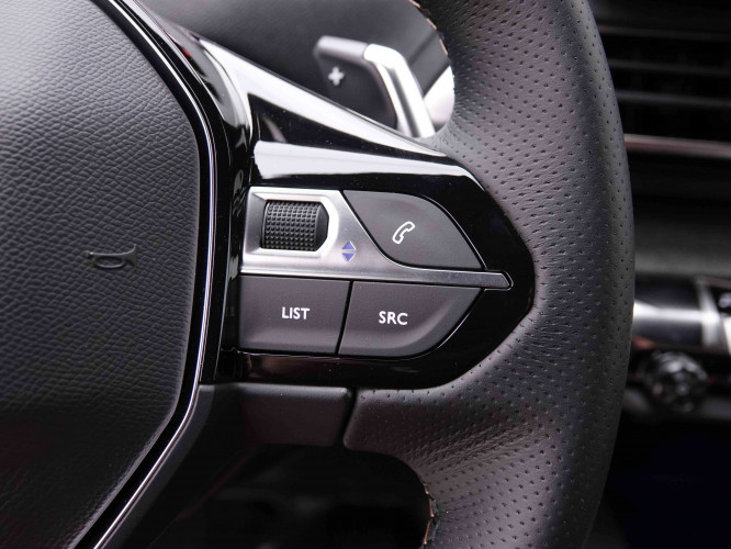 PEUGEOT_PEUGEOT_3008_2654709_48.jpg