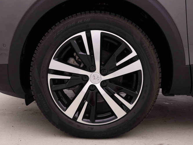 PEUGEOT_PEUGEOT_3008_2654709_50.jpg