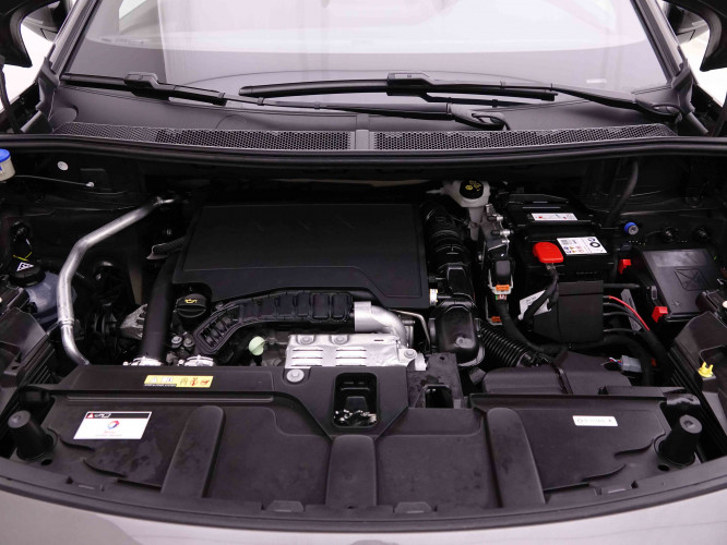 PEUGEOT_PEUGEOT_3008_2654709_51.jpg