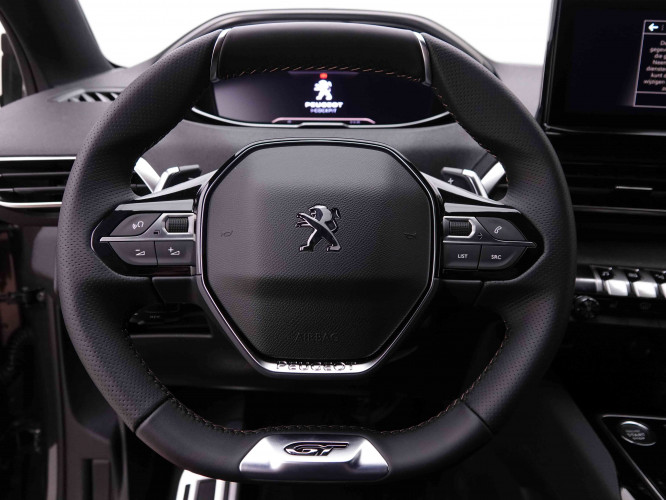 PEUGEOT_PEUGEOT_3008_2654709_9.jpg