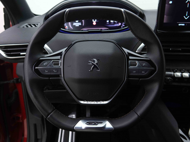 PEUGEOT_PEUGEOT_3008_2655125_9.jpg