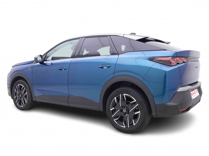 PEUGEOT_PEUGEOT_3008_2655462_2.jpg PEUGEOT_PEUGEOT_3008_2655462_2.jpg