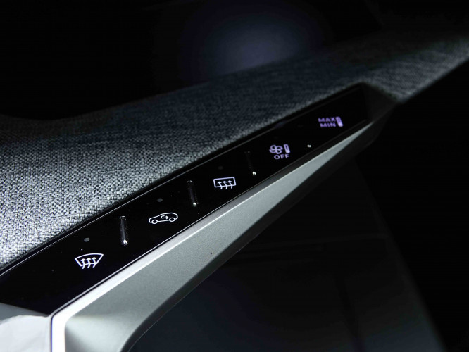 PEUGEOT_PEUGEOT_3008_2655463_14.jpg