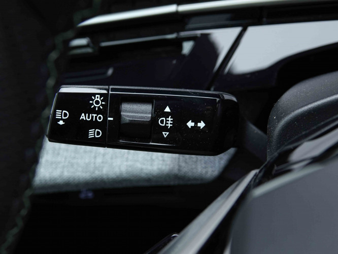 PEUGEOT_PEUGEOT_3008_2655463_16.jpg