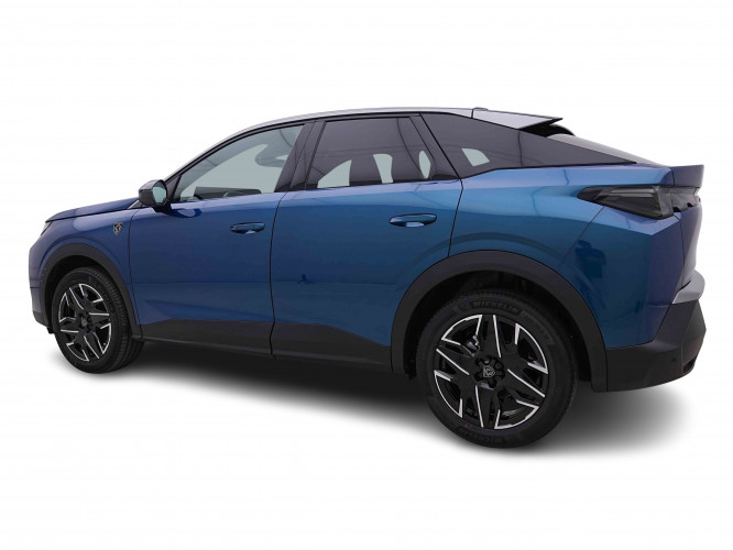 PEUGEOT_PEUGEOT_3008_2655463_2.jpg