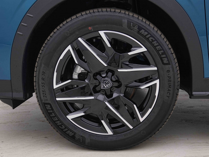 PEUGEOT_PEUGEOT_3008_2655463_21.jpg