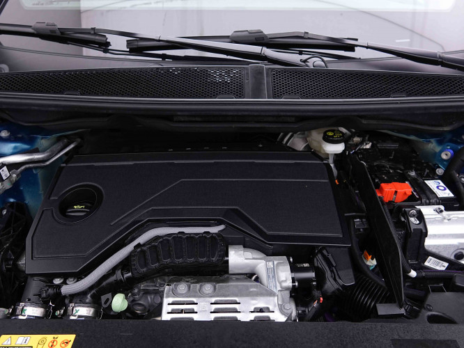 PEUGEOT_PEUGEOT_3008_2655463_22.jpg