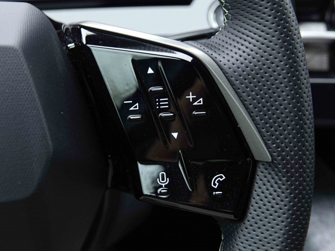 PEUGEOT_PEUGEOT_3008_2655464_20.jpg