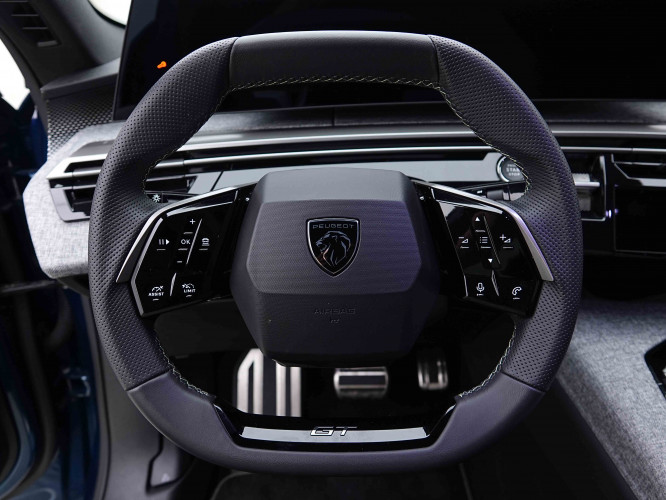 PEUGEOT_PEUGEOT_3008_2655464_9.jpg