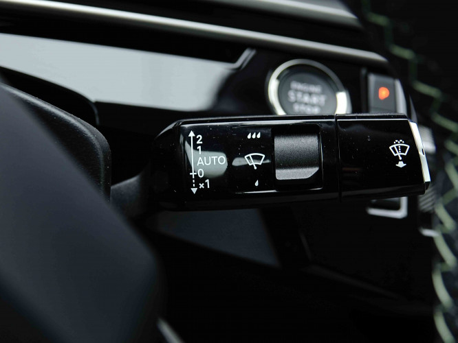 PEUGEOT_PEUGEOT_3008_2655465_18.jpg PEUGEOT_PEUGEOT_3008_2655465_18.jpg